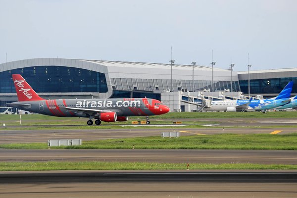 Guide essentiel pour une randonnée inoubliable à zermatt : découvrez les meilleures astuces pour explorer les splendeurs des montagnes suisses