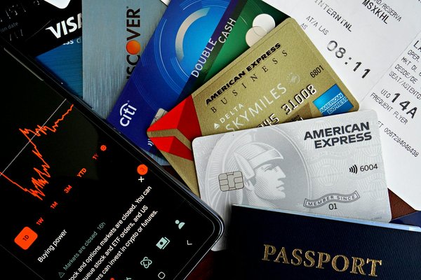 Les croisières thématiques de Norwegian Cruise Line