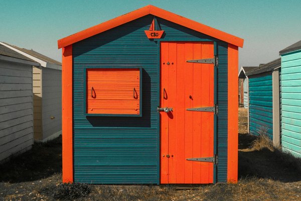 Découvrir la magie de l'Irlande sans toucher à son portefeuille