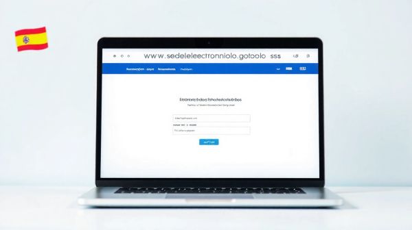 Guide complet pour obtenir votre numéro NIE facilement