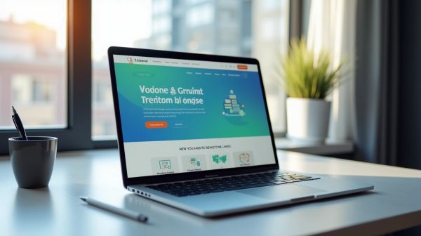 Maîtriser l'obtention de votre numéro NIE avec Gestoraz