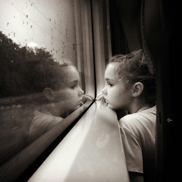 Les destinations tendances selon les agences de voyage