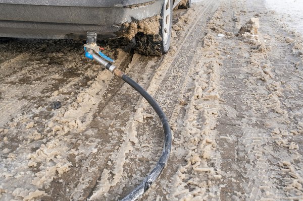 Faire face aux désagréments dans une location de vacances : bruit, nettoyage, problèmes de voisinage