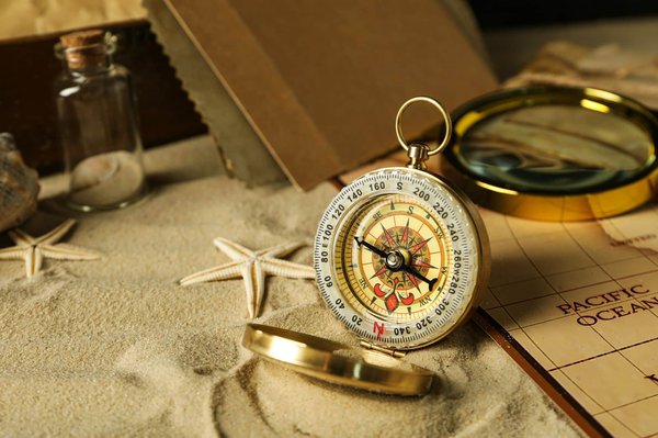 Les métiers de l'agence de voyage : portrait des professionnels du voyage