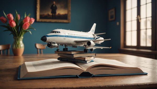 Les avantages incontournables de la navette orly